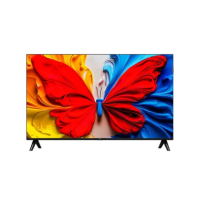 TCL 32S5K 32" FHD QLED Smart Google TV
