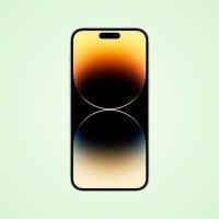 Apple iPhone 18