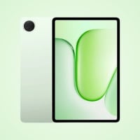 Honor Pad 20