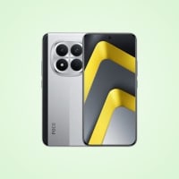 Xiaomi POCO M8 Pro 5G