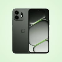 OnePlus N6 5G