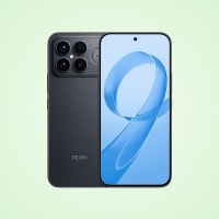 Xiaomi Redmi K100 Pro