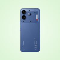 Nothing Phone 4b