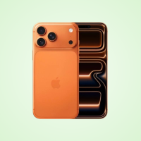 iPhone 17 Pro Max 256GB