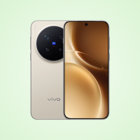 vivo X300 Pro (16GB/512GB) China