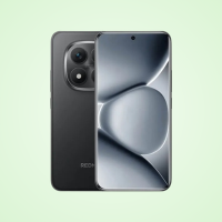 Redmi Note 15 Pro+ 5G (12GB/256GB)