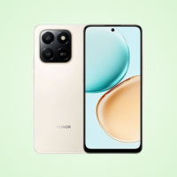 HONOR X7d (8GB/256GB)