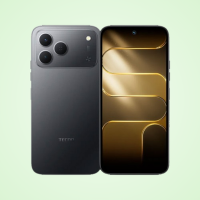 Tecno Spark 50 (6GB/128GB)