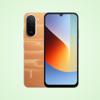 Redmi A7 Pro (4GB/64GB)