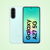 Samsung Galaxy A27 5G