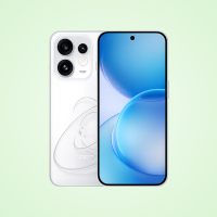 OPPO Reno16 Pro 5G (12GB/256GB)