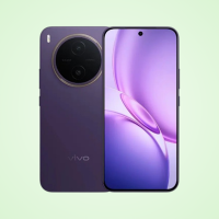 vivo Y600 Pro (8GB/128GB)