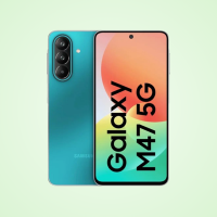 Samsung Galaxy M47 5G (8GB/256GB)