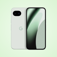 Google Pixel 11a