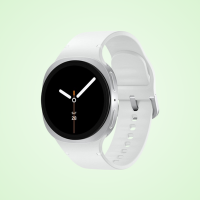 Samsung Galaxy Watch 9