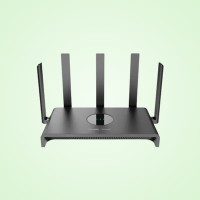 Ruijie RG-EW1300G 1300Mbps Dual Band Gigabit Mesh Router
