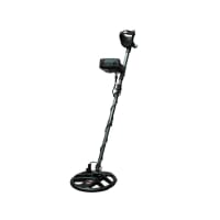 Gold Stinger X6 Gold Detector