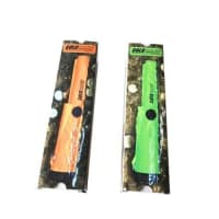 Gold Hunter AT PRO - Long Range Waterproof Pinpointer