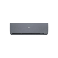 Haier 2 Ton Gravity AI Inverter AC (HSU-24Gravity)