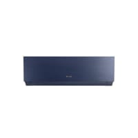 Gree 2 Ton Clivia Split Inverter AC – GSH-24XCLV32