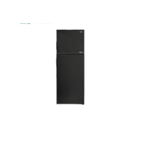 Haier 366 Liter No Frost Refrigerator (HRF-386TBG)
