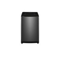 Haier 12Kg Top Load Automatic Washing Machine (HWM120-316S6)