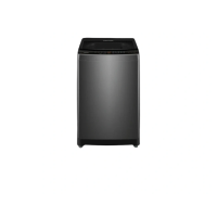 Haier 9 KG Top Load Automatic Washing Machine (HWM90-316S6)