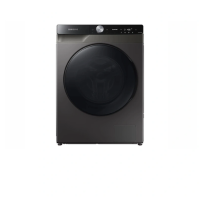 Samsung 9Kg Front Load Washing Machine (WW90T734DBXOTL)