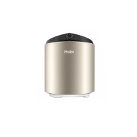 Haier 30 Litre Water Heater (Vertical) ES30V-C2UG(BD)