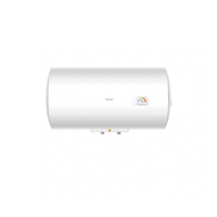 Haier 40 Litre Water Heater (Horizontal) ES40H-CK3(BD)