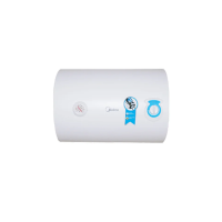 Midea 40 Litre Water Heater (D40-20A)