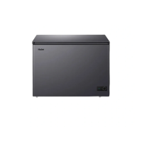 Haier 301 Liter Chest Freezer (HCF-340SM)