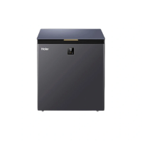 Haier 142 Liter Chest Freezer (HCF-175SGE / HCF-175SGEL)