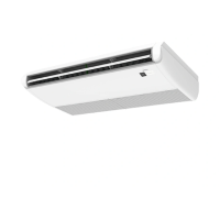 Midea 3 Ton Ceiling Type Non Inverter AC – MUB36CR