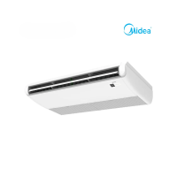Midea 4 Ton Ceiling Type Non-Inverter AC – MUB-48CRN1