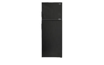 Haier 366 Liter No Frost Refrigerator (HRF-386TBG)