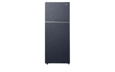 Haier 488L No Frost Refrigerator (HRF-475VMB)