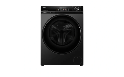 Haier 12+7 KG Washer & Dryer Combo (HWD120-BP12357S8)