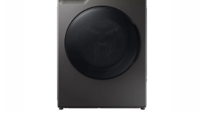 Samsung 9Kg Front Load Washing Machine (WW90T734DBXOTL)