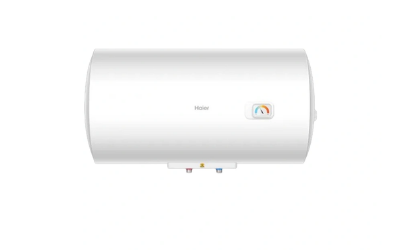 Haier 40 Litre Water Heater (Horizontal) ES40H-CK3(BD)