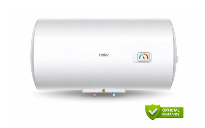 Haier 30 Litre Water Heater (Horizontal) ES30H-CK3(BD)
