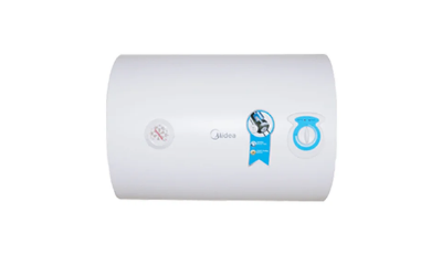 Midea 40 Litre Water Heater (D40-20A)