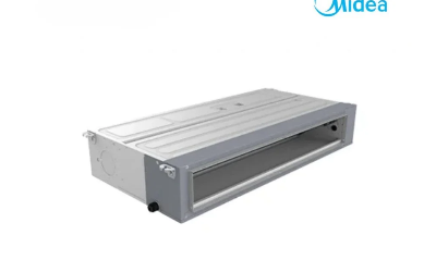 Midea 2.5 Ton Duct Type Non-Inverter AC – MHC30CR
