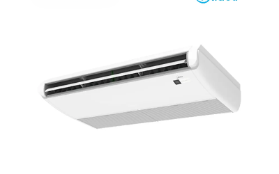 Midea 4 Ton Ceiling Type Non-Inverter AC – MUB-48CRN1