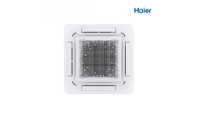 Haier 4 Ton SenseCool Cassette Type Inverter AC (HSU-48SenseCool)
