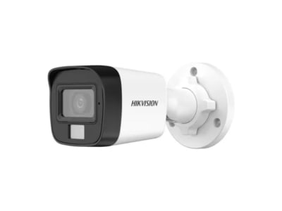 Hikvision DS-2CE16D0T-EXLPF (3.6mm) 2MP SmartView Bullet CC Camera