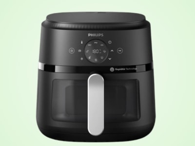 Philips NA231/00 Series 2000 Digital XL