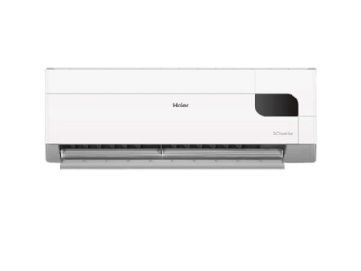 Haier 1.6 Ton EnergyCool Inverter Pro AC (HSU-19EnergyCool INV Pro)