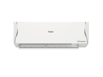 Haier 1.6 Ton AntirustCool Inverter Pro AC (HSU-19AntirustCool INV Pro)
