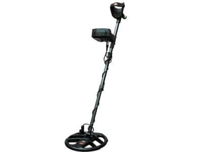 Gold Stinger X6 Gold Detector